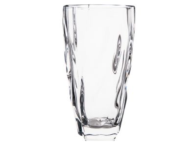 Florero Glacier Natchman $36.900