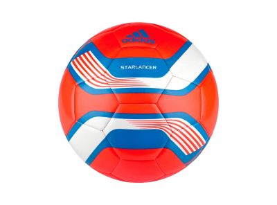 Balón ADIDAS W44982 Starlancer III $6.990