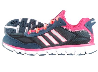 Zapatilla Adidas Running Clima Aerate W $14.995