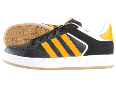 Zapatilla Adidas Skateboarding Varial Low $14.995