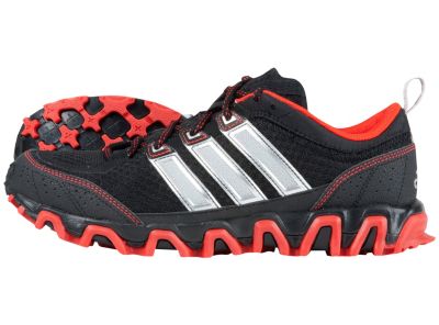Zapatilla Adidas Running KX TR M G60484 $24.493