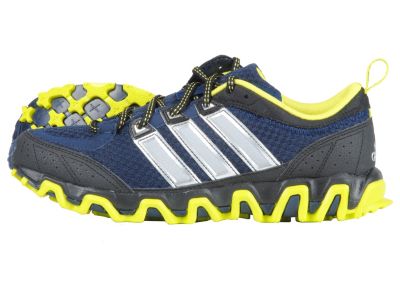 Zapatilla Adidas Running KX TR M G60485 $17.495