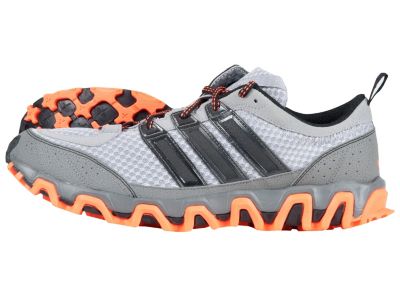 Zapatilla Adidas Running KX TR M G60486 $17.495