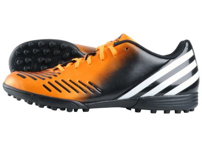 Zapatilla de Fútbol Adidas Predito LZ TRX TF $20.993