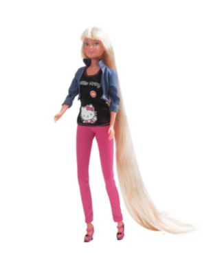 Steffi Super Hair. $5.990