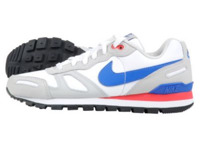 Zapatilla NIKE Waffle Trainer BG $16.495