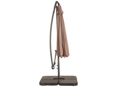 Base Summer Attimo $5.990