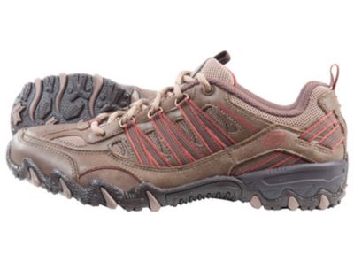 Zapatilla Skechers Runyon Canyon $37.990