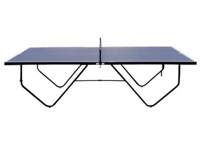 Mesa Ping pong Excercise Azul  $89.990