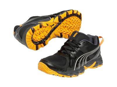 Zapatilla Puma Fox $17.493