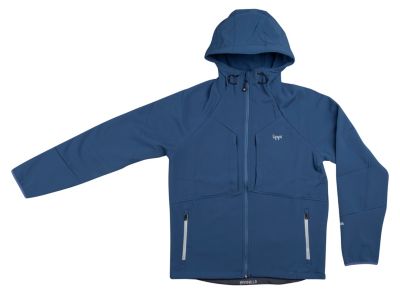 Chaqueta Hombre Lippi $42.990