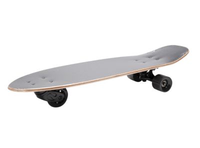 Surf Skate Avalanche $18.990
