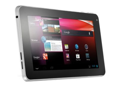 Tablet Alcatel ONE TOUCH T10 7'' $129.990