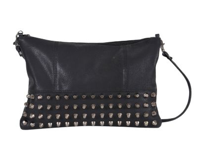 Dandy - Cartera Media Tacha I05 Alaniz $9.990