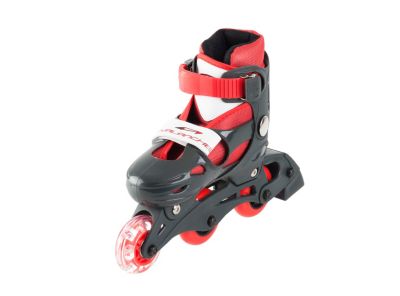 Patín en línea Avalanche PW122BH $8.990