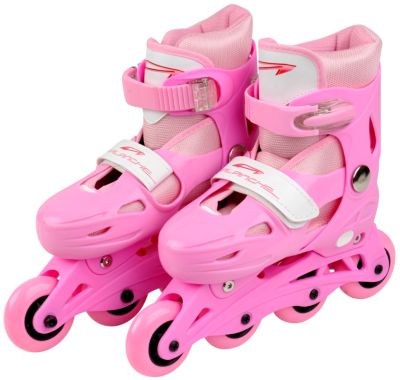 Patín en línea Avalanche PW122BM $12.990