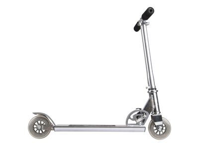 Scooter Avalanche $9.990