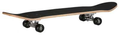 Skate Avalanche $12.990