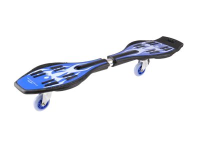 Tabla Waveboard Avalanche $13.990