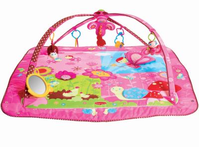 Tiny Love Gimnasio Colgante $39.990