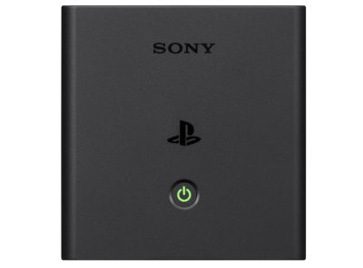 Accesorio cargador portatil para PS Vita $4.990
