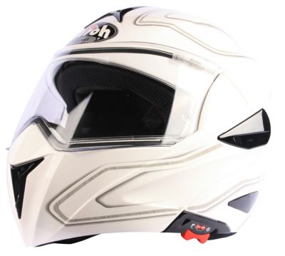 Casco Airoh Miro XRP  600 