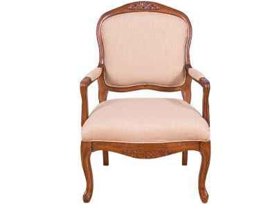 Sitial Ana CIC $99.990