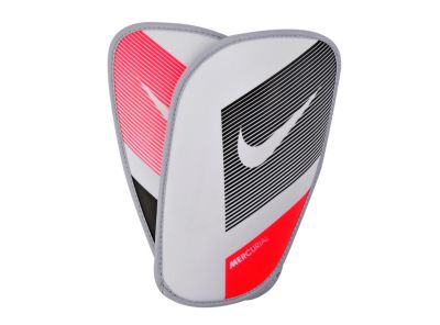 Canilleras Mercurial SP2049-161 Nike $6.990