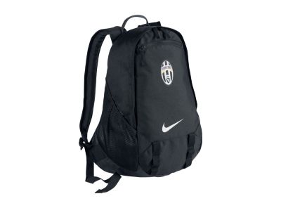 Mochila Nike BA4565-067 JUVE BP $18.990