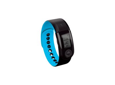 Sportband WM0061-004 Nike $39.990