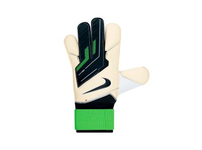 Guantes GS0252 Nike $34.990