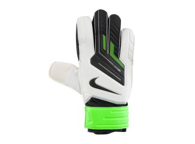 Guantes Gk Classic Nike $14.990