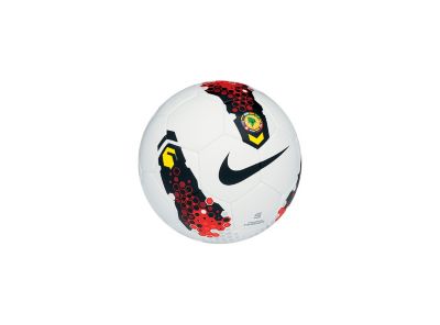Balón Nike Rolinho Premier CSF $24.990