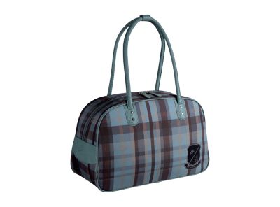 Bolso Heritage 76 Print Nike $27.990