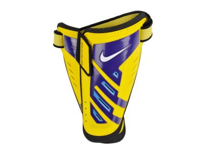 Canilleras Protegga Shield Nike $12.990