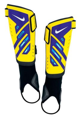 Canilleras Youth Protegga Shield Nike $9.990