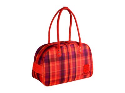 Bolso Heritage 76 Print Nike $27.990