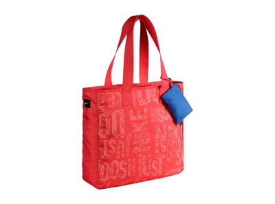 Bolso WT Track Tote Nike $13.990