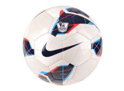 Balón de Futbol Nike Saber PL $24.990