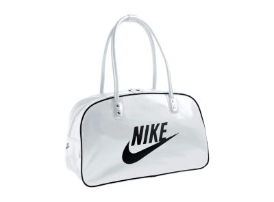 Bolso Heritage SI Shoulder Club Nike $21.990