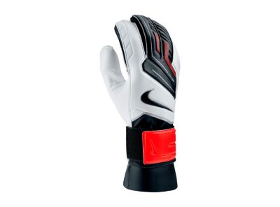 Guantes Gk Classic Nike $14.990