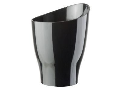 Hielera Italiana Smart Cantina de Arredo $10.990