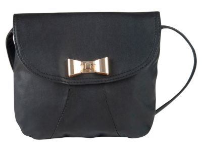 Cartera Sint Opposite $7.990