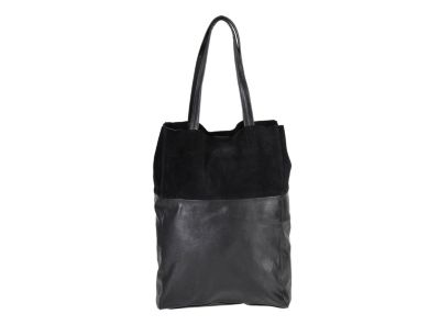 Militar - Cartera Tote Alaniz $12.990