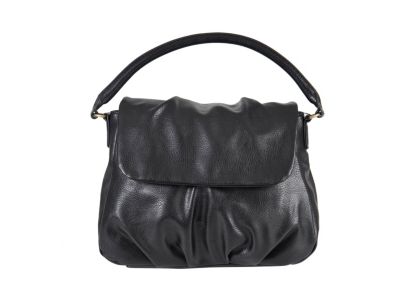 Cartera Básica I14 Alaniz $7.990