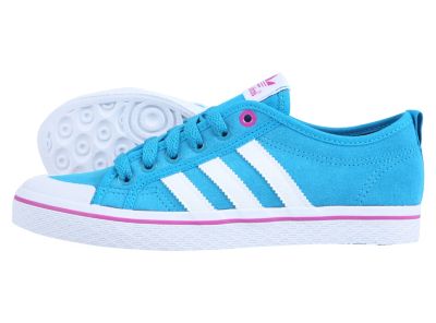 Zapatilla Honey Stripes Low Adidas $27.990