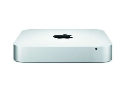 Mac Mini MD387CI/A Intel Core i5 4GB/500 $399.990