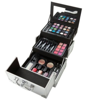 Maleta Maquillaje 