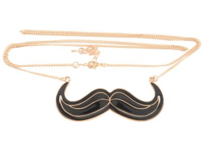 Dandy - Collar Moda Opposite 
