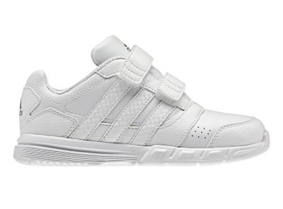 Zapatilla Back To School Adidas Q22653 $19.990